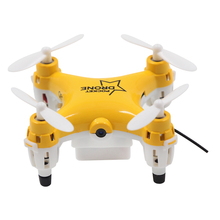 New Lishitoys L6058W Wifi FPV Live 0.3MP Camera Mini Rc Quadcopter With Tiny Pocket Drone Rc Helicopter toy For kid Fun Gift