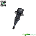 Original Intake Air Temperature Temp Sensor For TOYOTA Celica ST215 Camry Corolla RAV4 LEXUS GS300 IS300