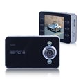 2 7 Inch LTPS Screen Video Ultra wide angle Lens Motion Detection Vehical Blackbox Car Camera