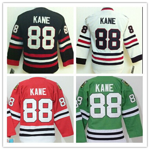 cheap nhl kids jerseys