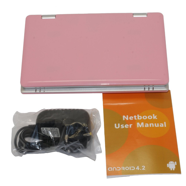 NETBOOK7PINK_5