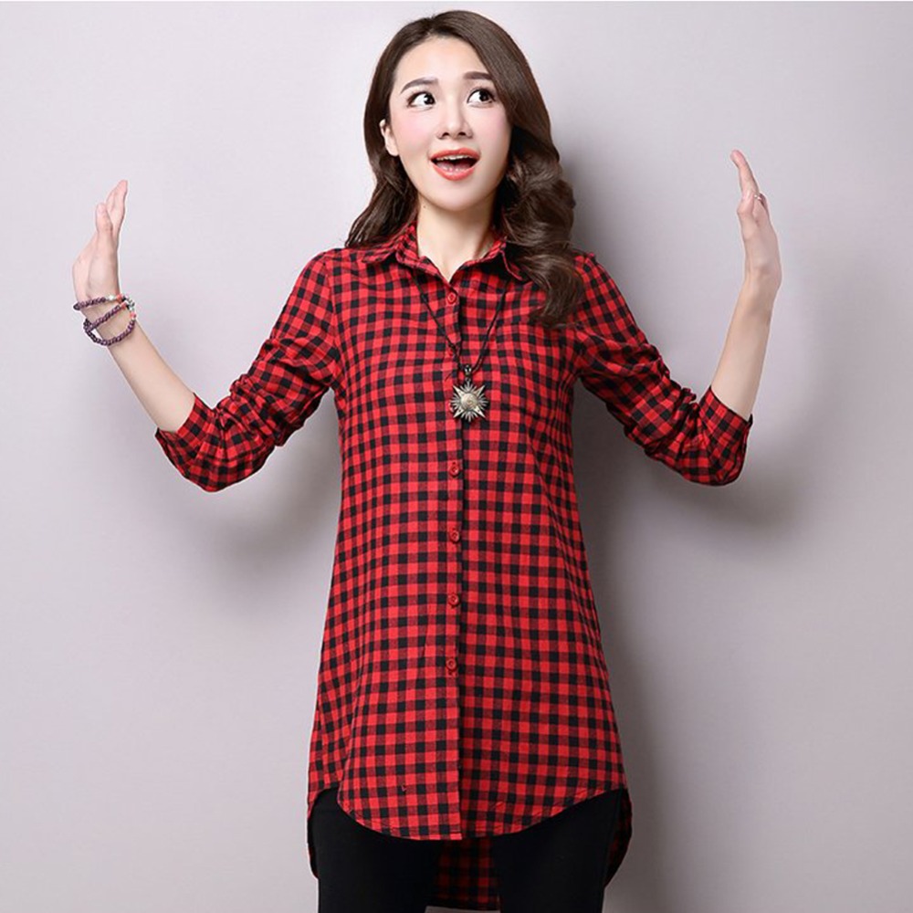 women's polo button down shirts