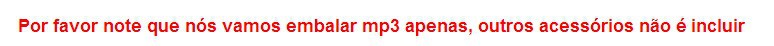 mp3 putapya
