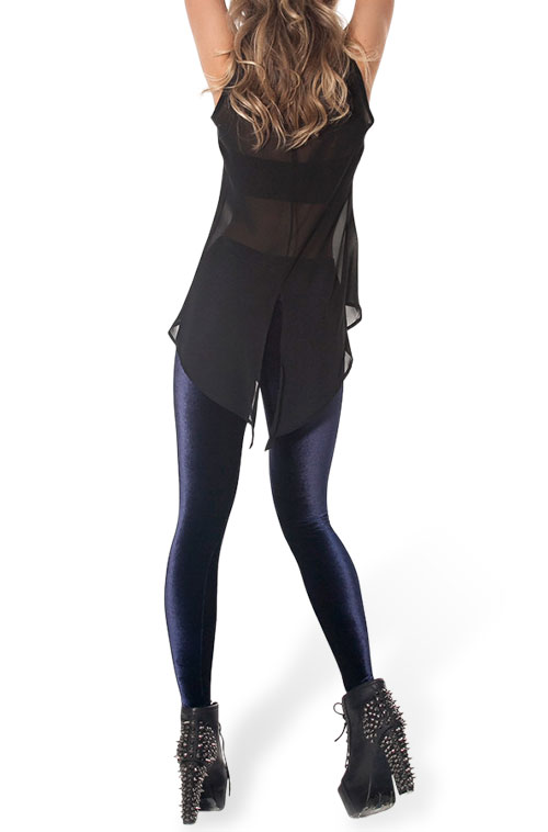 velvet-deep-blue-leggings-1369789057_1024x1024