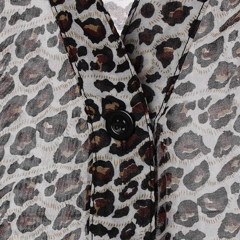 67016eca-920e-45e6-92a4-47d954329dc9