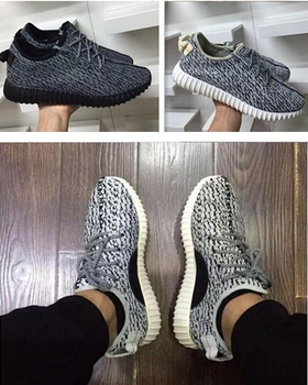 adidas yeezy boost aliexpress adidas yeezy boost aliexpress