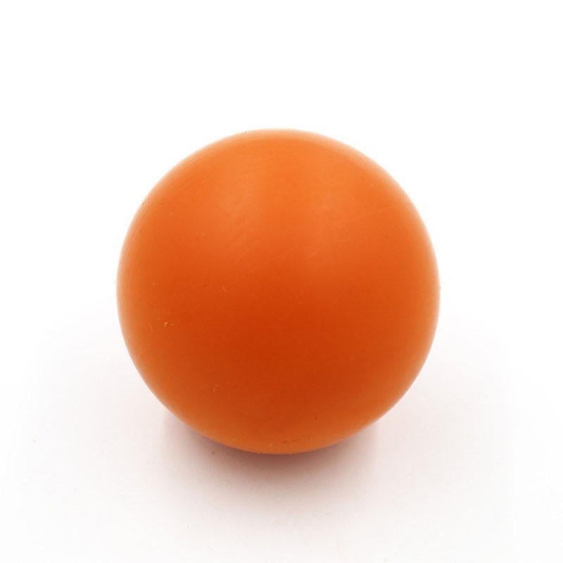 img2