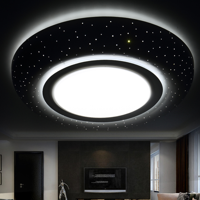 Livingroom verlichting promotie winkel voor promoties livingroom ...