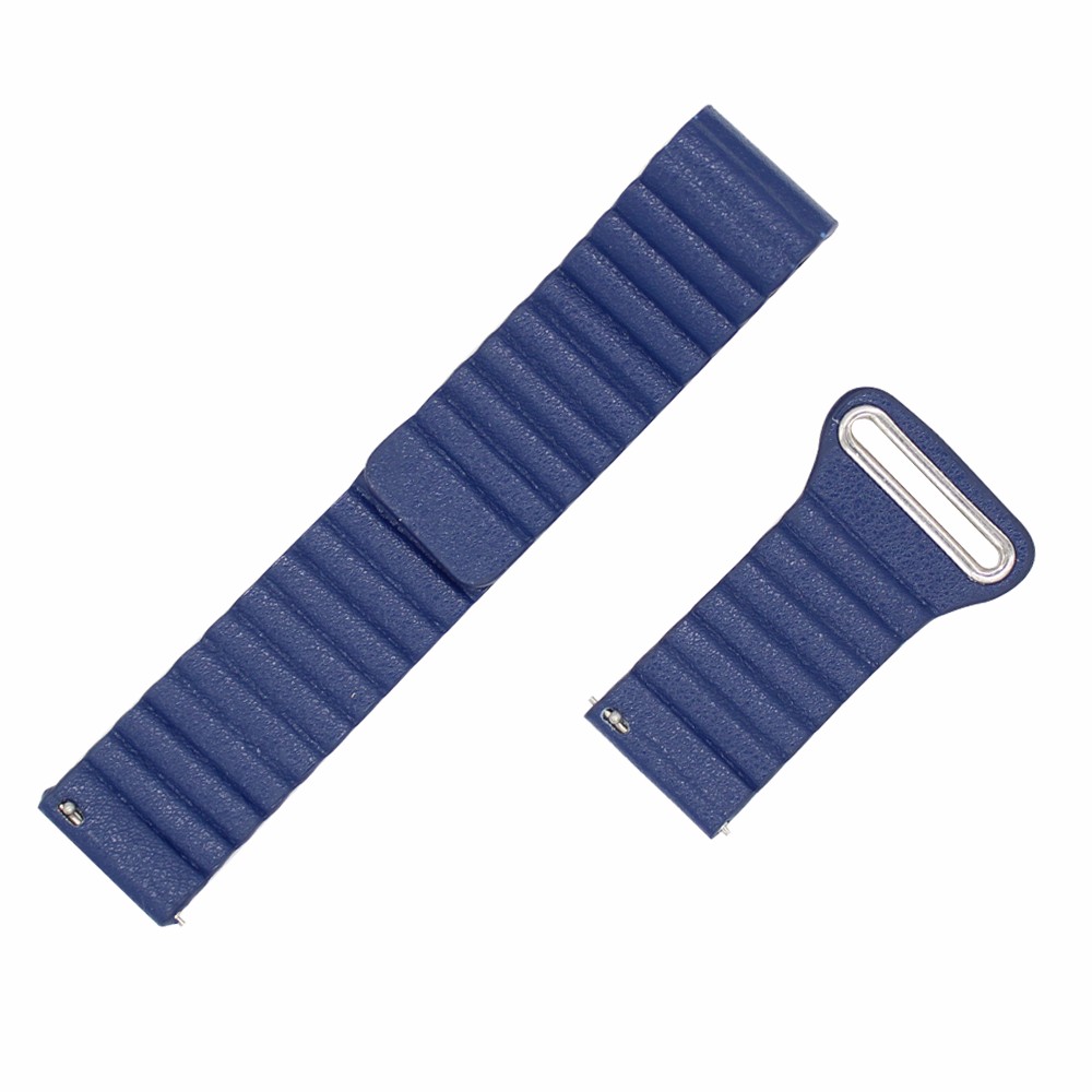 watch bands for samsung watch
