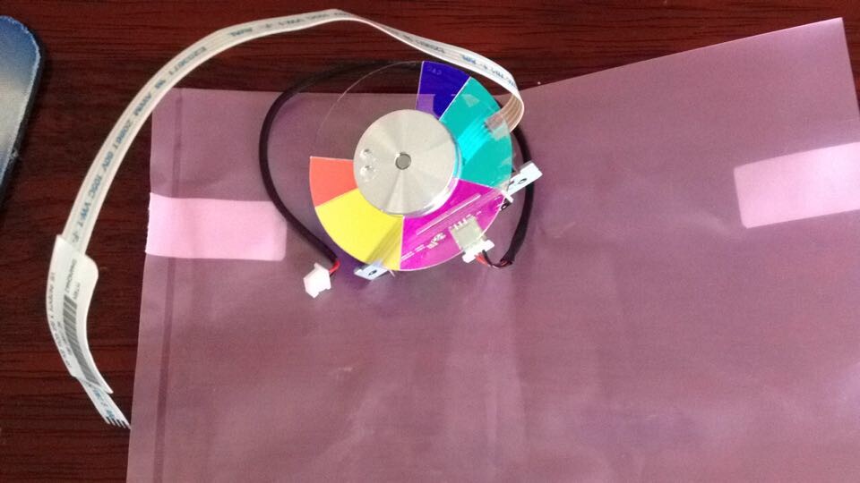 HTB1I0fQJFXXXXaTXVXXq6xXFXXXe