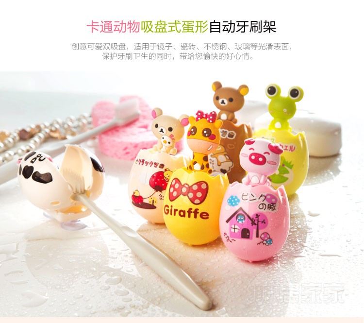 TB2PuADipXXXXaoXpXXXXXXXXXX_!!50983440