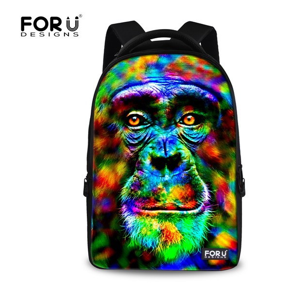 C0019Q
