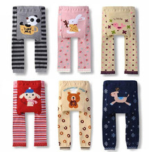 Полная длина от Wholesale Big Deal для Мужская, материал Хлопок артикул 2012671500