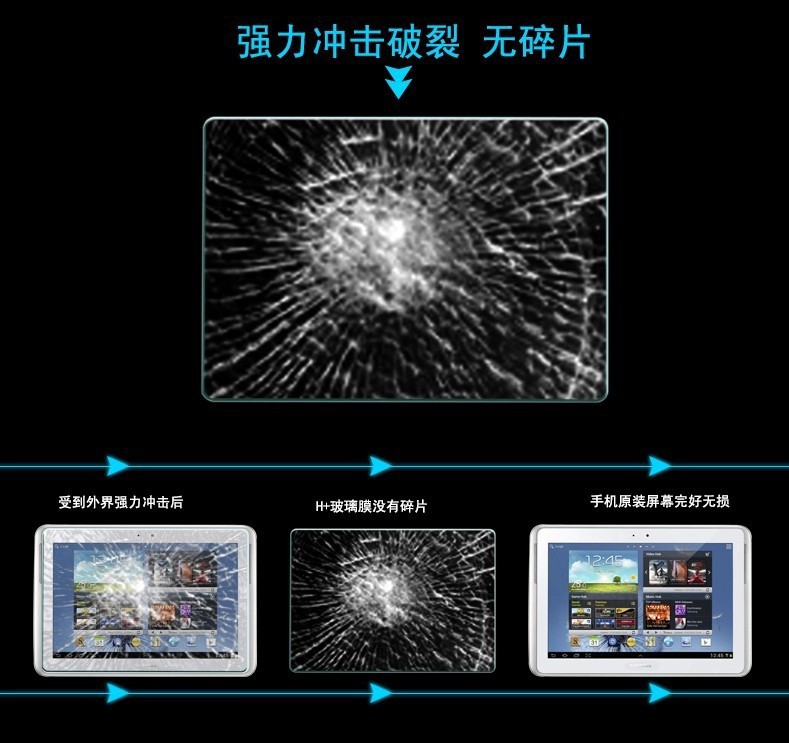 HT1rtOCFMddXXagOFbXb