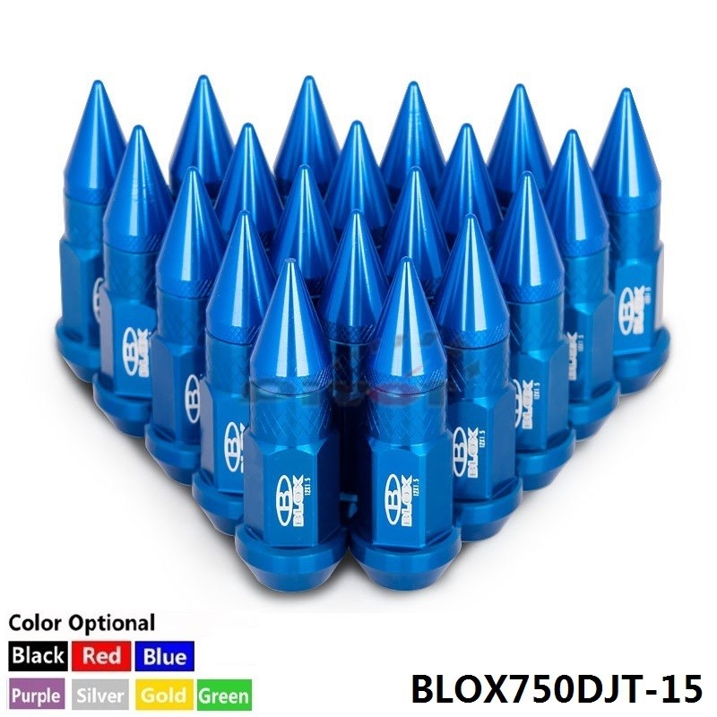 BLOX750DJT-15 2