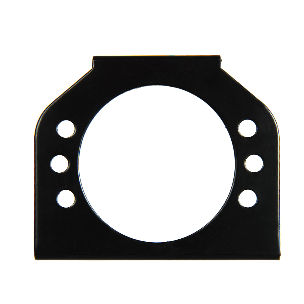 Metal MK8 Extruder Holder For Reprap Prusa I3 3D Printer
