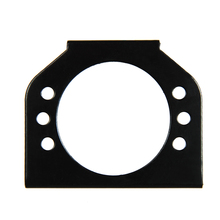 Metal MK8 Extruder Holder For Reprap Prusa I3 3D Printer