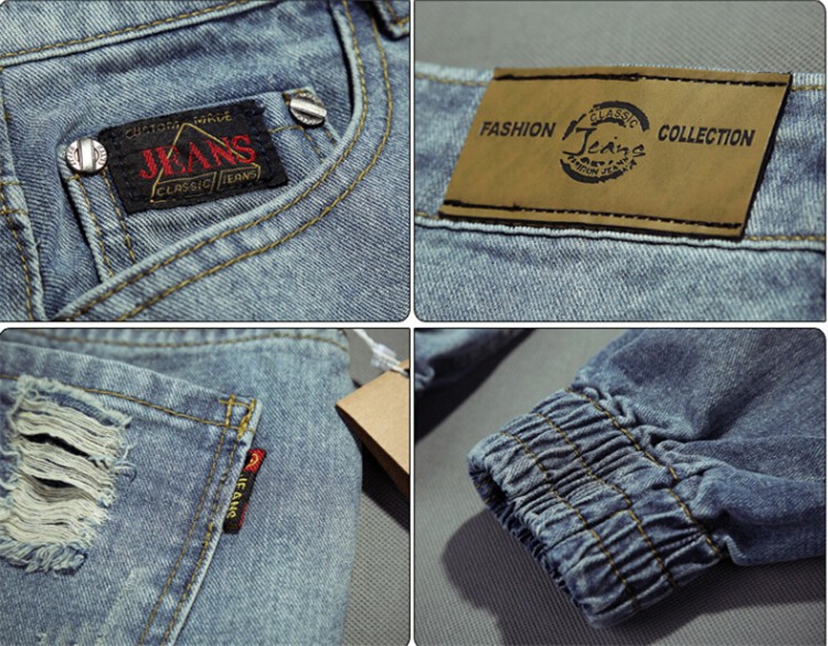 Mens Jeans06