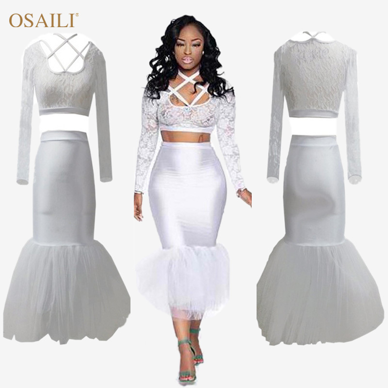 white party outfits for women