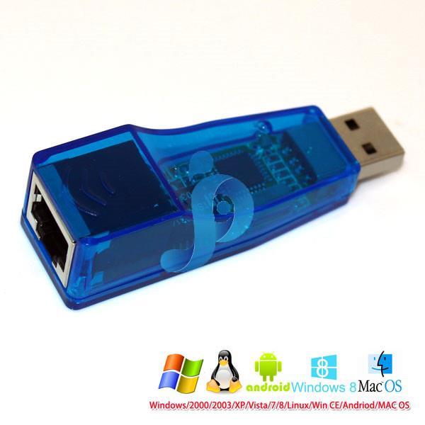 Rd9700 Usb Ethernet Adapter Driver Windows 7 Download