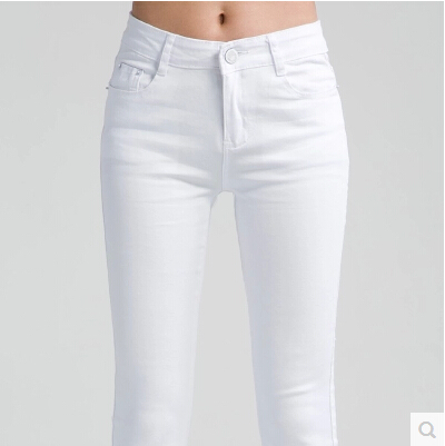 winter white velvet pants