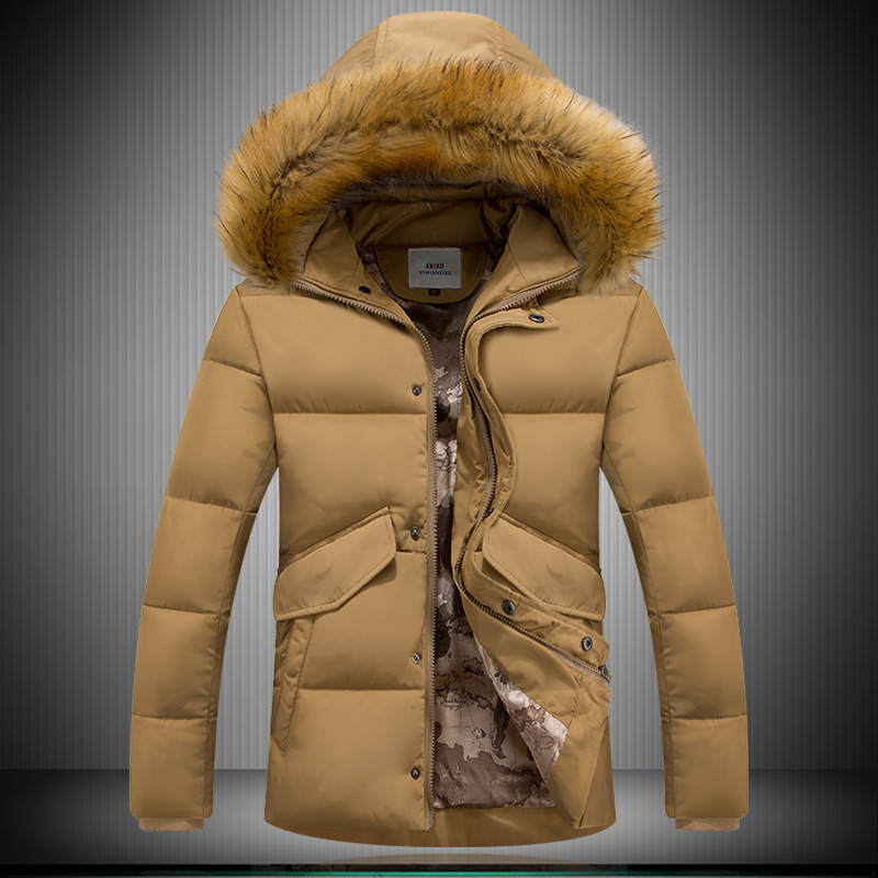 parka canada goose homme aliexpress