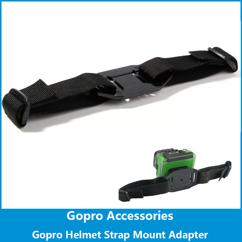 best sell gopro accessories original seatpost cl holder best sell gopro accessories original seatpost cl holder