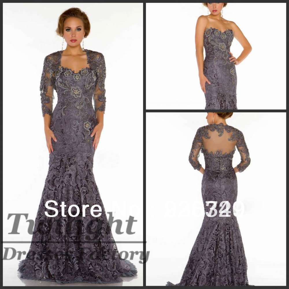 Fall Mother Of The Bride Fall Mother Of The Bride Dresses For 2014 Fall Mother Of The Bride