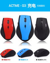 HTB1ekHaMVXXXXXGXXXXq6xXFXXXb