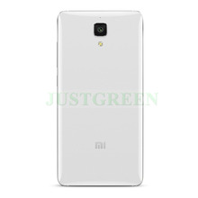 Original Xiaomi Mi4 M4 4G LTE Mobile Phone 3GB RAM 16GB ROM 5 1080P IPS Snapdragon