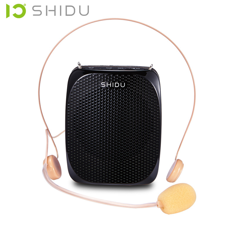 S515 mini portable Speaker Voice Amplifier Loudspeaker With Wonderful Tool For Teaching Support Tour Guide Sales Megaphone 10W S515 mini portable Speaker Voice Amplifier Loudspeaker With Wonderful Tool For Teaching Support Tour Guide Sales Megaphone 10W