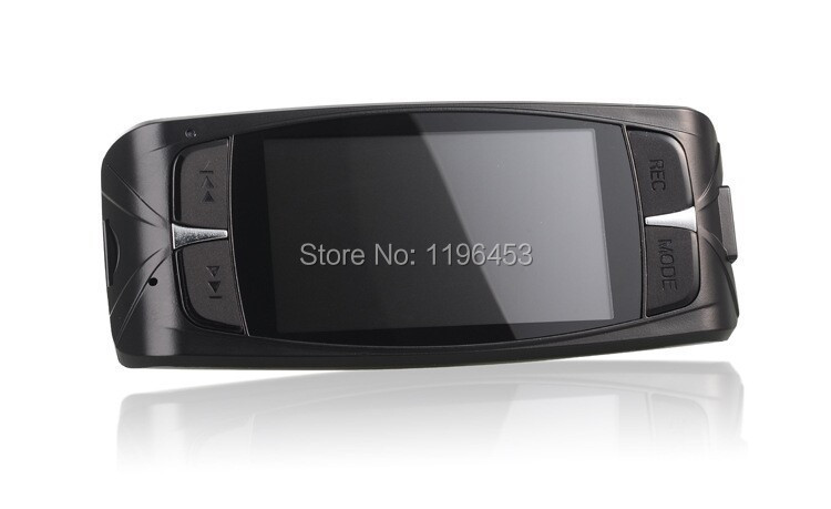 2014-Newest-AT300-Car-DVR-Carcam-With-WDR-2-7-LCD-Full-HD-1920-1080P-30FPS (2)