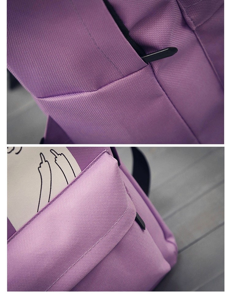 2675269457_1781903250