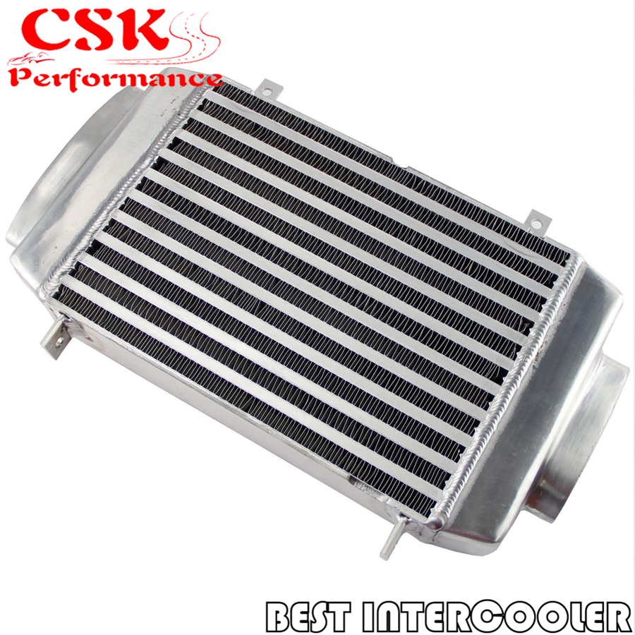 For Mini Cooper S R52 R53 Upper Gasket Supercharger to Intercooler Air Duct