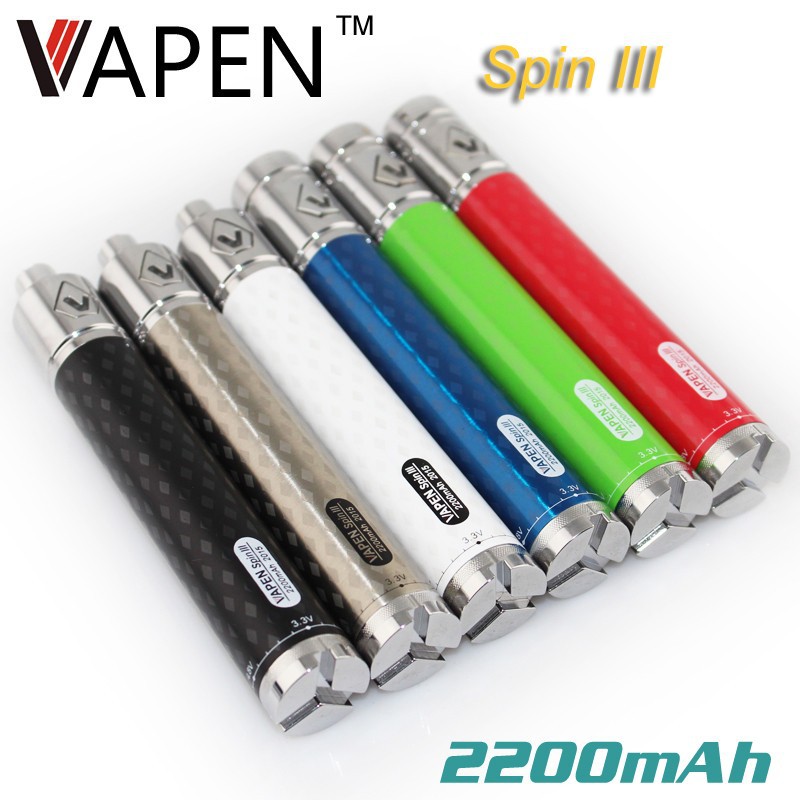 vapen spin III 2200mAh (13)