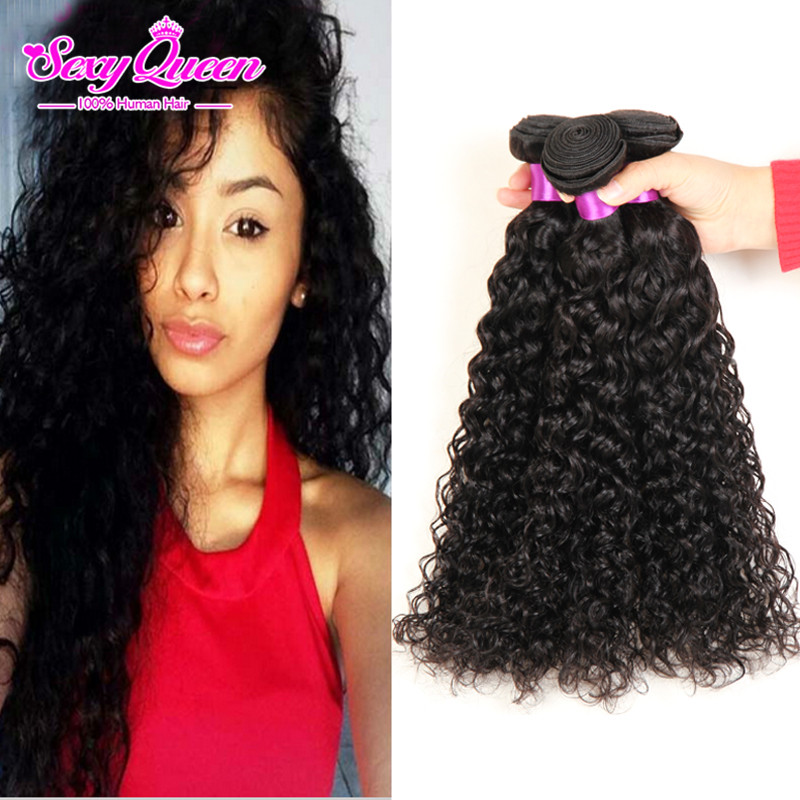 Can You Wash Virgin Brazilian Hair Sew In With Brazilian Hair