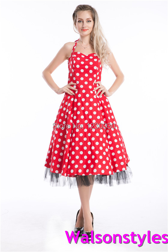 Bestdress Stock New 50s Vintage Retro Hepburn Style Black and White font b Chequer b font