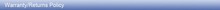 HTB1elHRLVXXXXa0XFXXq6xXFXXXm
