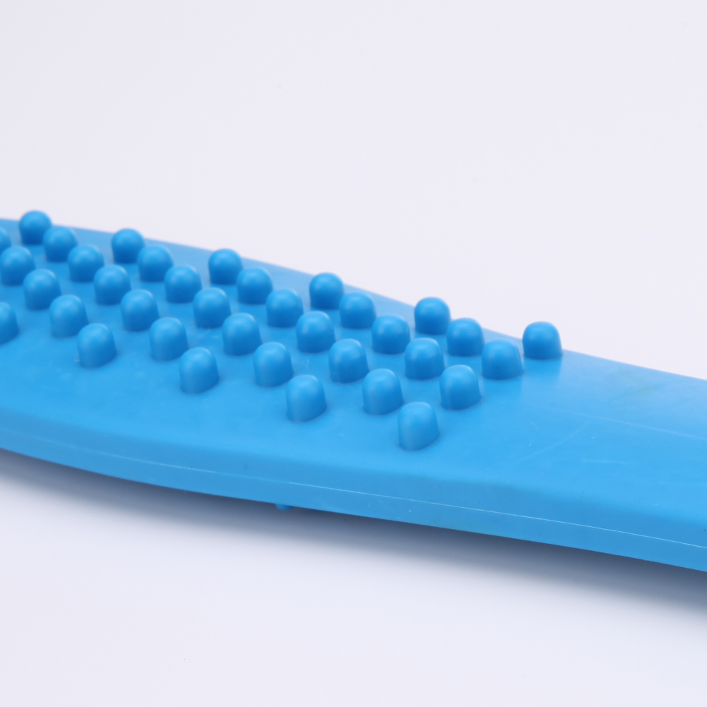 Silicone Massage Pat Hammer Health Care Shoulder Foot Back Body Massager Clap Stick Acupoint stimulation Relaxation Silicone Massage Pat Hammer Health Care Shoulder Foot Back Body Massager Clap Stick Acupoint stimulation Relaxation Silicone Massage Pat Hammer Health Care Shoulder Foot Back Body Massager Clap Stick Acupoint stimulation Relaxation Silicone Massage Pat Hammer Health Care Shoulder Foot Back Body Massager Clap Stick Acupoint stimulation Relaxation Silicone Massage Pat Hammer Health Care Shoulder Foot Back Body Massager Clap Stick Acupoint stimulation Relaxation Silicone Massage Pat Hammer Health Care Shoulder Foot Back Body Massager Clap Stick Acupoint stimulation Relaxation Silicone Massage Pat Hammer Health Care Shoulder Foot Back Body Massager Clap Stick Acupoint stimulation Relaxation Silicone Massage Pat Hammer Health Care Shoulder Foot Back Body Massager Clap Stick Acupoint stimulation Relaxation Silicone Massage Pat Hammer Health Care Shoulder Foot Back Body Massager Clap Stick Acupoint stimulation Relaxation Silicone Massage Pat Hammer Health Care Shoulder Foot Back Body Massager Clap Stick Acupoint stimulation Relaxation Silicone Massage Pat Hammer Health Care Shoulder Foot Back Body Massager Clap Stick Acupoint stimulation Relaxation Silicone Massage Pat Hammer Health Care Shoulder Foot Back Body Massager Clap Stick Acupoint stimulation Relaxation Silicone Massage Pat Hammer Health Care Shoulder Foot Back Body Massager Clap Stick Acupoint stimulation Relaxation Silicone Massage Pat Hammer Health Care Shoulder Foot Back Body Massager Clap Stick Acupoint stimulation Relaxation Silicone Massage Pat Hammer Health Care Shoulder Foot Back Body Massager Clap Stick Acupoint stimulation Relaxation Silicone Massage Pat Hammer Health Care Shoulder Foot Back Body Massager Clap Stick Acupoint stimulation Relaxation