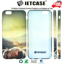 2016 new product own design print custom cell phone case, Customize Your Own images Mobile phone Case For iphone 6 6s