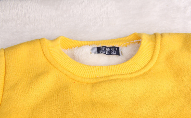 1-4 year old winter baby Boy girl Clothing ,Baby winter thick winter sweater 3pcs fitted vest hooded vest Kids Clothes Sets 1-4 year old winter baby Boy girl Clothing ,Baby winter thick winter sweater 3pcs fitted vest hooded vest Kids Clothes Sets