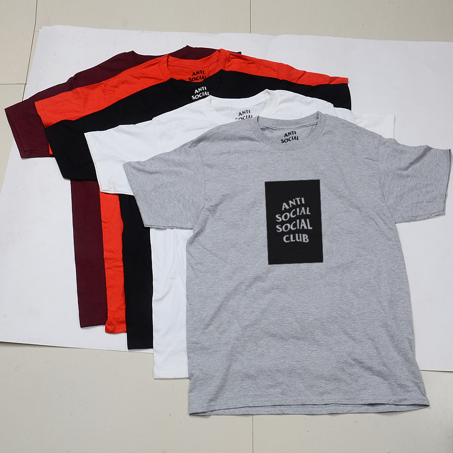 Search on aliexpress.com by image