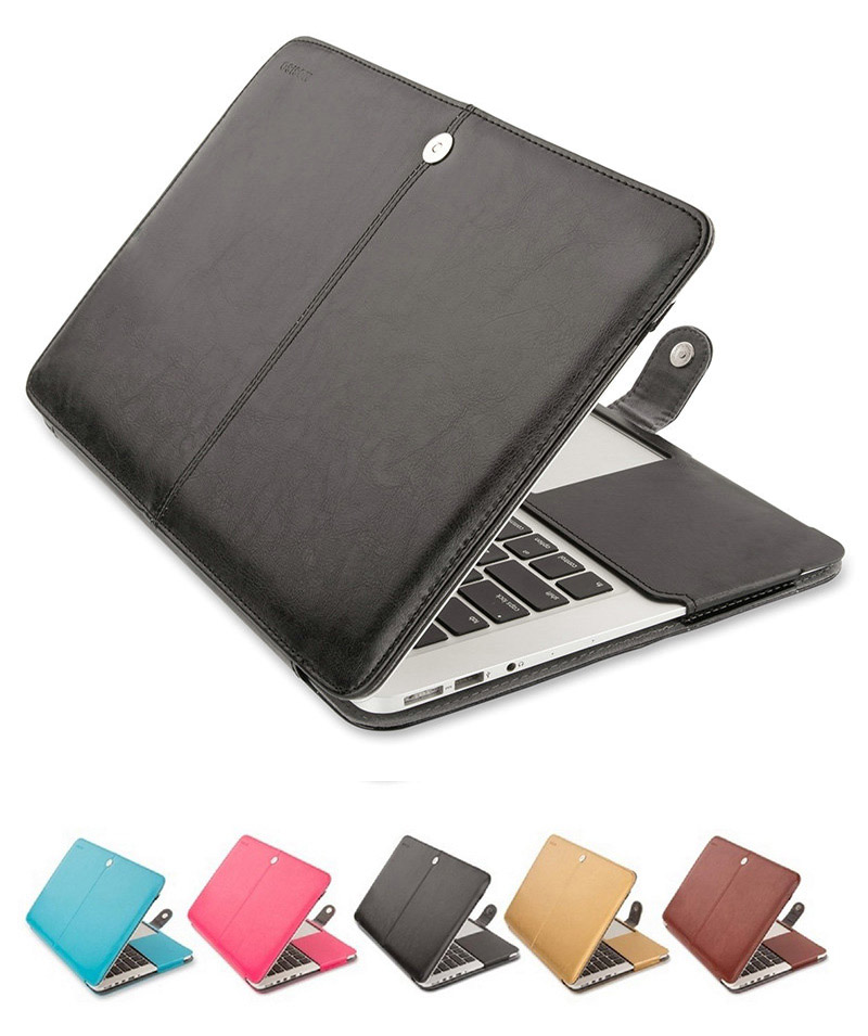 Case Case