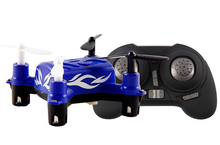 JD 502 Pocket drone Headless Mode one key return 2.4G 4CH 6 Axis RC mini Quadcopter RTF MODE2 VS cx-10a free shipping 2015 NEW