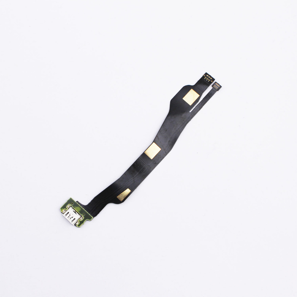  USB           Oneplus  1 + A0001  