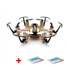 Mini Drone 6 Axis Rc JJRC H20 Micro Quadcopters With Headless Mode One-key-return RTF Helicopter vs Cheerson CX-10 CX10A H8 Toys