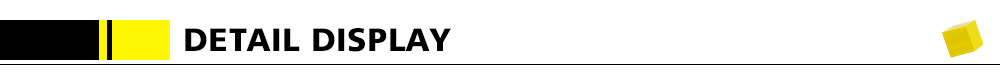 4 DETAIL DISPLAY
