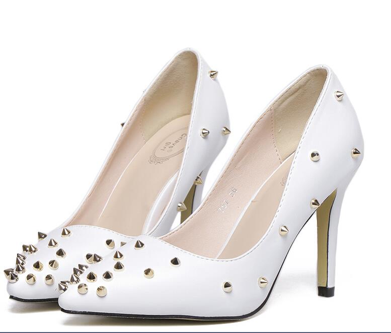 womens winklepicker shoes