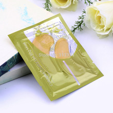 High quality Gold Crystal collagen Eye Mask Hotsale eye patches