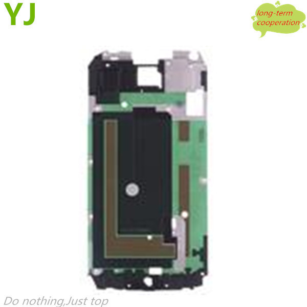      Samsung Galaxy S5 G900 i9600 G900V G900H   - 